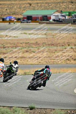 media/Apr-13-2025-TrackXperience (Sun) [[fb1ef998a6]]/Level 1 (Beginner)/Turn 2 (Session 5)/
